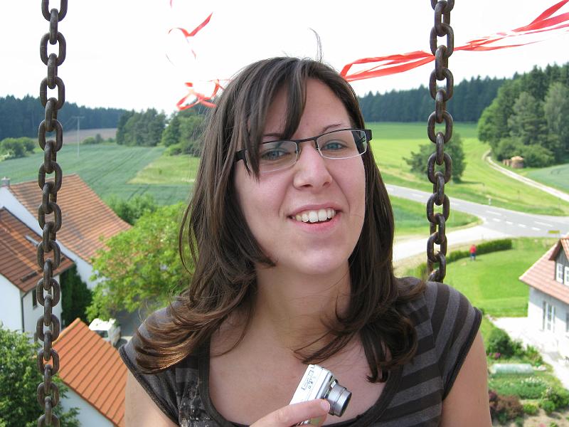 Kirwa2010_herrichten (62).JPG